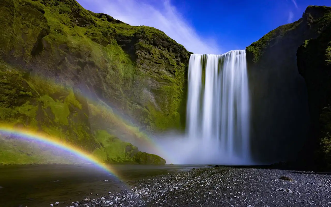 环保电子高标准